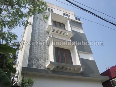 Nanthancode real estate house for sale