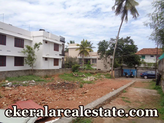 Sasthamangalam  house plots sale Sasthamangalam  real estate properties